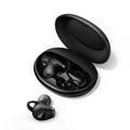 Soundcore Life Dot 2 NC