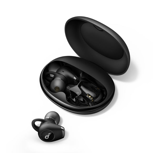 Soundcore Life Dot 2 NC