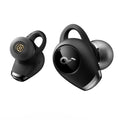 Soundcore Life Dot 2 NC
