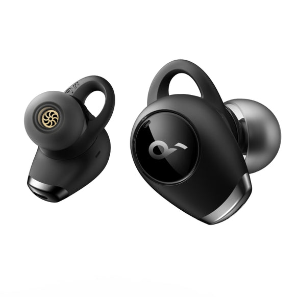 Soundcore Life Dot 2 NC
