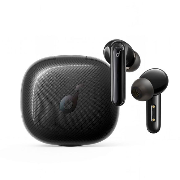 Soundcore Life Note 3