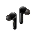 Soundcore Life Note 3