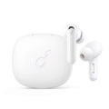 Soundcore Life Note 3