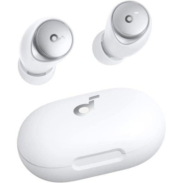 Soundcore Space A40
