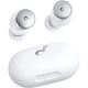 Soundcore Space A40