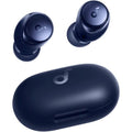 Soundcore Space A40