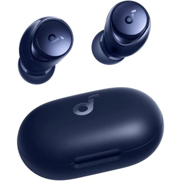 Soundcore Space A40
