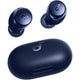 Soundcore Space A40
