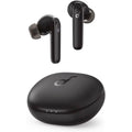 Soundcore Life P3