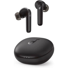 Soundcore Life P3