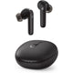 Soundcore Life P3