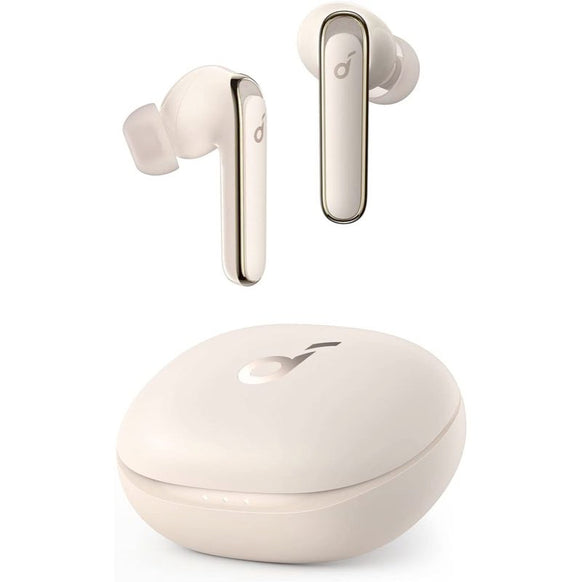Soundcore Life P3