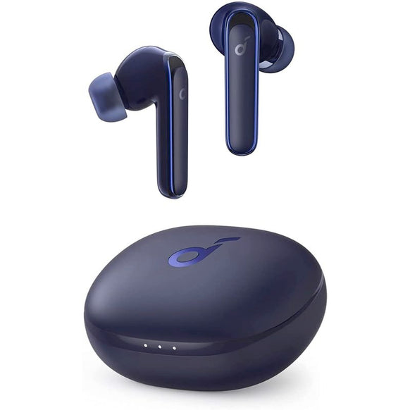Soundcore Life P3