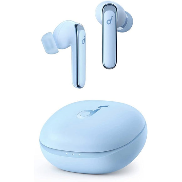 Soundcore Life P3