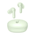 Soundcore Life Note E
