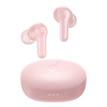 Soundcore Life Note E