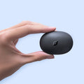 Soundcore Life Note E