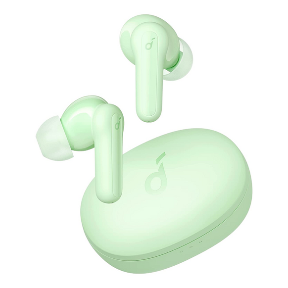 Soundcore Life P2 Mini