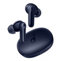 Soundcore Life P2 Mini