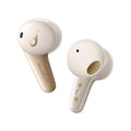 Soundcore Life Note 3S