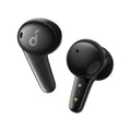 Soundcore Life Note 3S