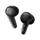 Soundcore Life Note 3S