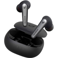 Soundcore Liberty Air 2 Pro