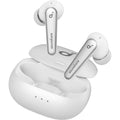 Soundcore Liberty Air 2 Pro