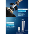 Soundcore Liberty 3 Pro