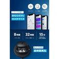 Soundcore Liberty 3 Pro