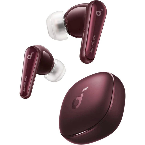 Soundcore Liberty 4