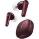 Soundcore Liberty 4