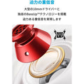 Soundcore Sport X10