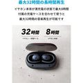 Soundcore Sport X10