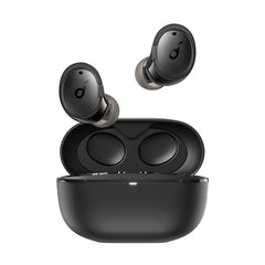 Soundcore Life Dot 3i