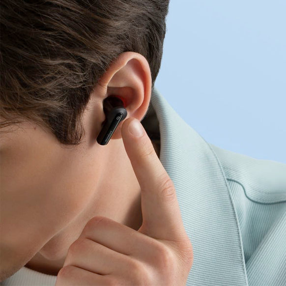 Soundcore Life Note 3i