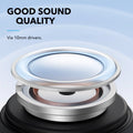 Soundcore Life Note 3i