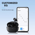 Soundcore Life Note 3i