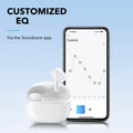 Soundcore Life Note 3i