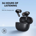 Soundcore Life Note 3i