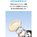 Soundcore Life P2i