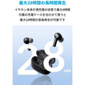 Soundcore Life P2i