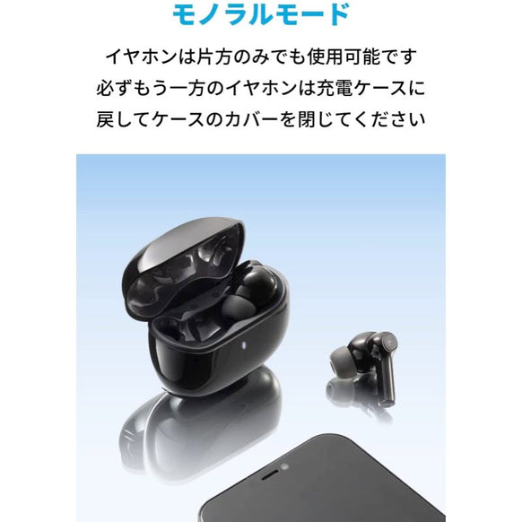 Soundcore Life P2i