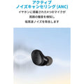 Soundcore Life A3i