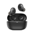 Soundcore Life A3i