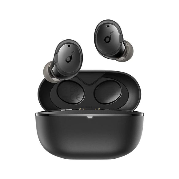 Soundcore Life A3i