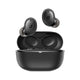 Soundcore Life A3i