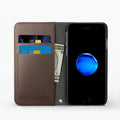 Anker ToughShell Elite for iPhone 7 【販売終了】
