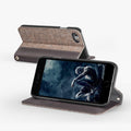 Anker ToughShell Elite for iPhone 7 【販売終了】