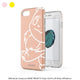 Anker SlimShell イーブイ